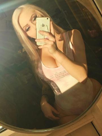 Леля