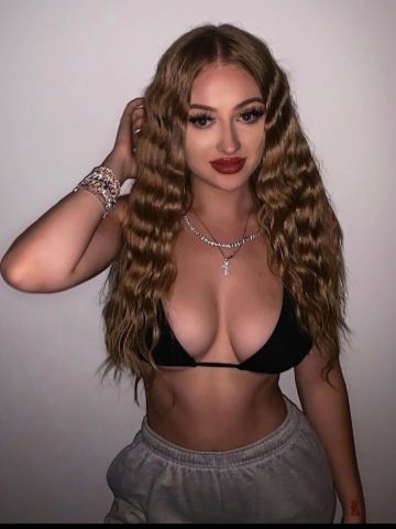 Алевтина