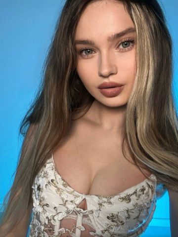Неонила