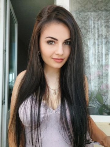 Дина