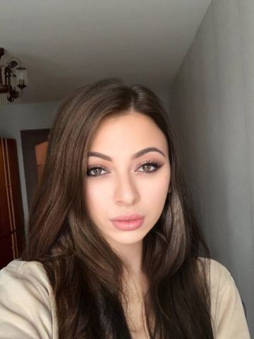 Викторина